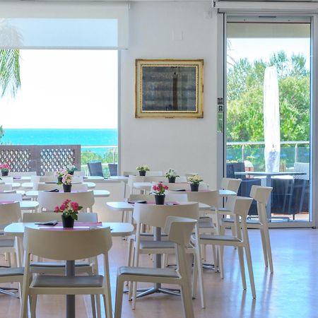 Beach Family Apartments Salou Exterior photo