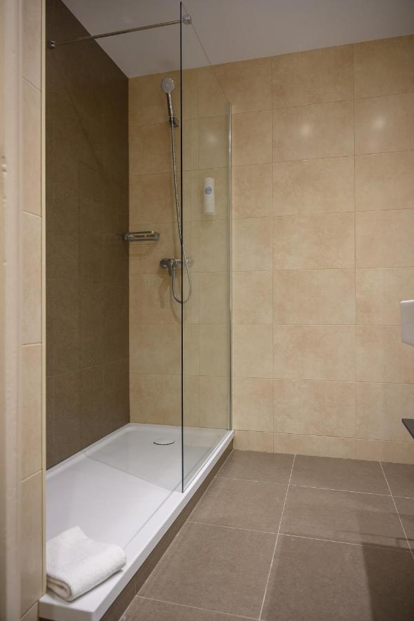 Beach Family Apartments Salou Exterior photo