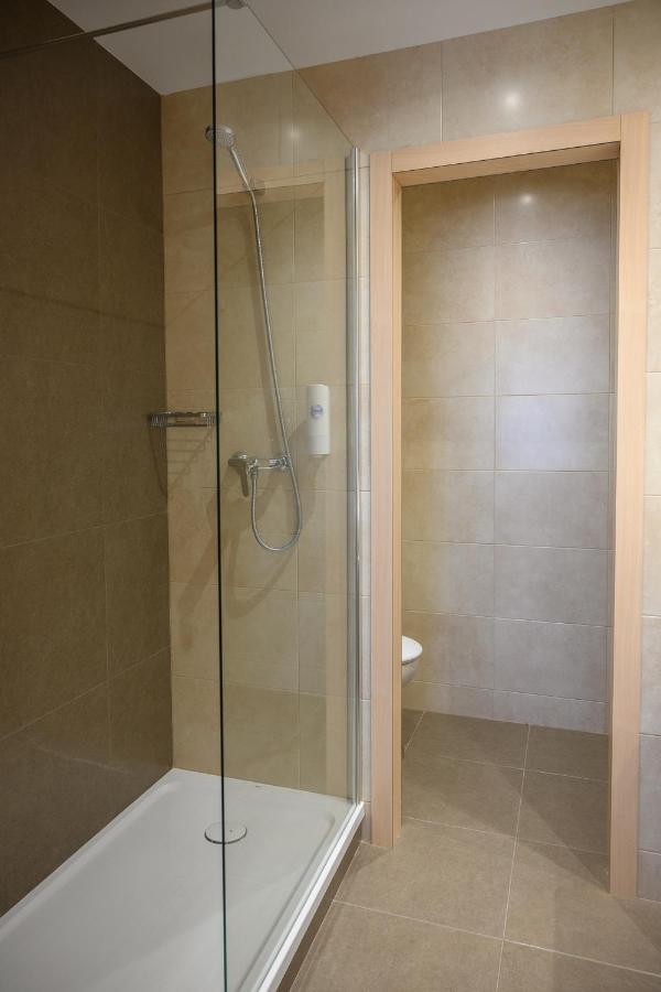 Beach Family Apartments Salou Exterior photo